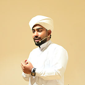 Muhammed Roshan in India :: Behance