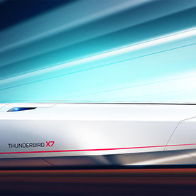 snowmobile :: Behance