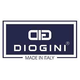 GIÀY DA NAM DIOGINI's profile