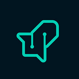 Behance profile picture for @communism