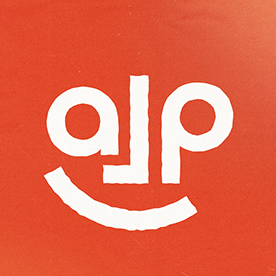 Behance profile picture for @paterson