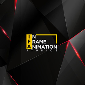 IFA Studios - Design Agency in Visakhapatnam, India :: Behance