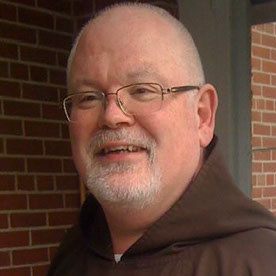 Bro.Alan