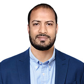 Sayed Ali - 3D & 2D designer in Dhaka, Bangladesh :: Behance
