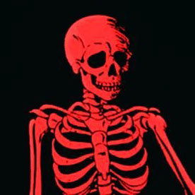 Behance profile picture for @hoes