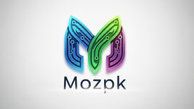 mozpk