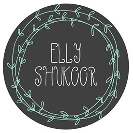 Behance profile picture for @elly