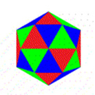 Denis Kuchta's profile