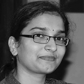 Remya Sadan - freelancer in Kochi, India :: Behance