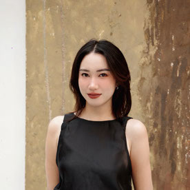 Thiên Hương Makeup's profile