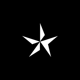 Behance profile picture for @erdem