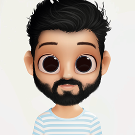 Jithin P Mathew - UI & UX Designer in Kottayam, India :: Behance