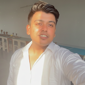 Janmejay Singh - 2d Concept Artist | Graphic Designer in Kanpur, India ...