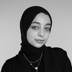 Fatma Hammad - Interior& Exterior designer in Egypt :: Behance