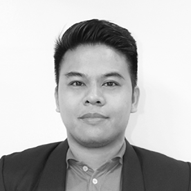 johnrie alacar - Graphics Designer in Valenzuela, Philippines :: Behance