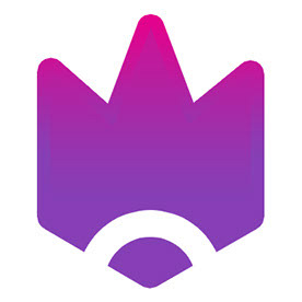 Slotopaint Game Design Studio's profile