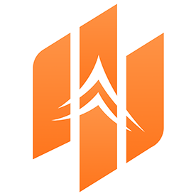 Nimi Technologies in CA, USA :: Behance
