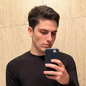 TomasV8
