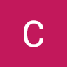 casiobioassay