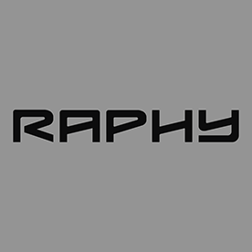 Raphy Studios - Creative Production Studio. in Brazil :: Behance