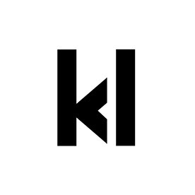 KIND DESIGN - student/industrial designer in Brno, Czech Republic ...
