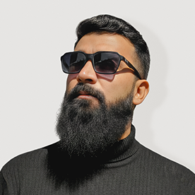 Abdullah Designs - Graphics Designer in Hyderabad, Pakistan :: Behance