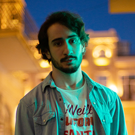 Bio Mio :: Behance