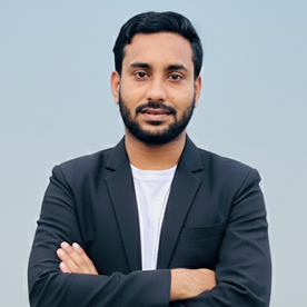 Md. Shahin Ahmed - Graphic Design Expert. in Sunamganj, Bangladesh ...