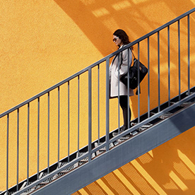 Anastasiya Ivanova's profile