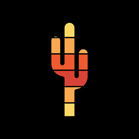 Behance profile picture for @ARIZONA