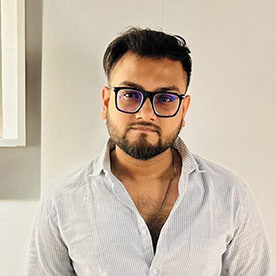 Bisharat Araf - Copywriter & Content Strategist in Dhaka, Bangladesh ...