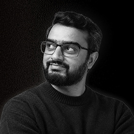 Hammad Aslam - Brand & UX Designer | I help tech startups build brands ...