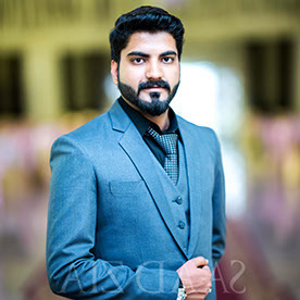Malik Rehan - Graphic Designer in Dubai, United Arab Emirates :: Behance