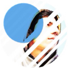 Behance profile picture for @rant