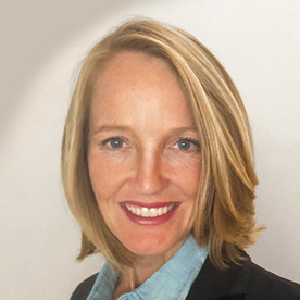 Amy Wachal - Marketing and Advertising Professional in Dallas, TX, USA ...