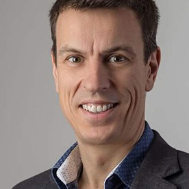 Tomas_Hermansson6710