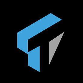 Techbit Infotech in India :: Behance