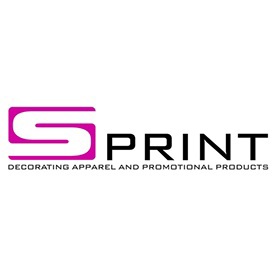 Sprint Textile Decorations's profile
