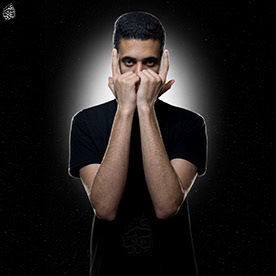 Omar Sayed - Sportswear Designer in Cairo, Egypt :: Behance