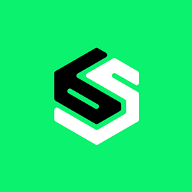 Behance profile picture for @backstage