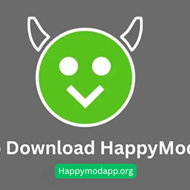 Happymod_APK2321