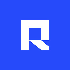 Behance profile picture for @receipt