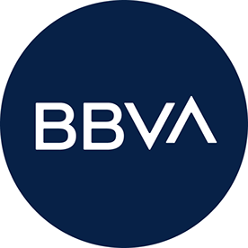 BBVA España