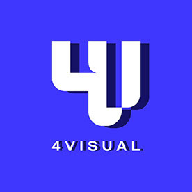 4visual Design - Architectural Interior Design Studio in Tbilisi ...