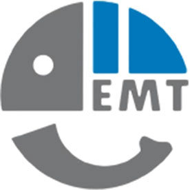 Du Lich Con Voi's profile