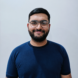Sami Ullah - Motion Designer in Pakistan :: Behance