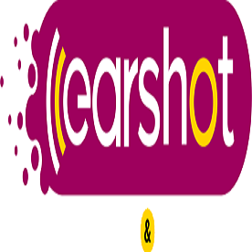 Behance profile picture for @earshot