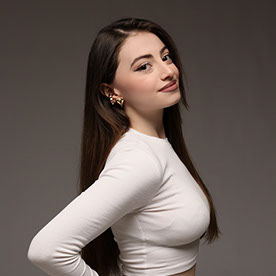 Narmin Niyazova - Graphic Designer in Baku, Azerbaijan :: Behance