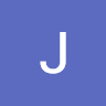 juyel_3192