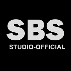 Behance profile picture for @sbs